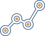 Foresight data